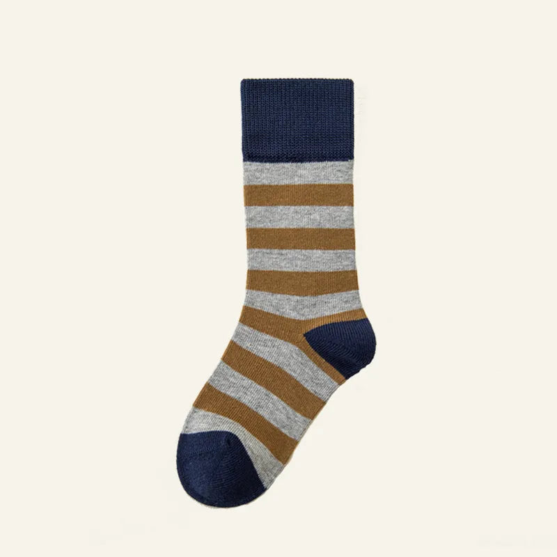 /product/2026/1/14/2011366872817209344.jpg