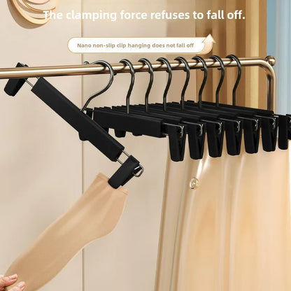product/2024/8/27/1828304505054302208.jpg