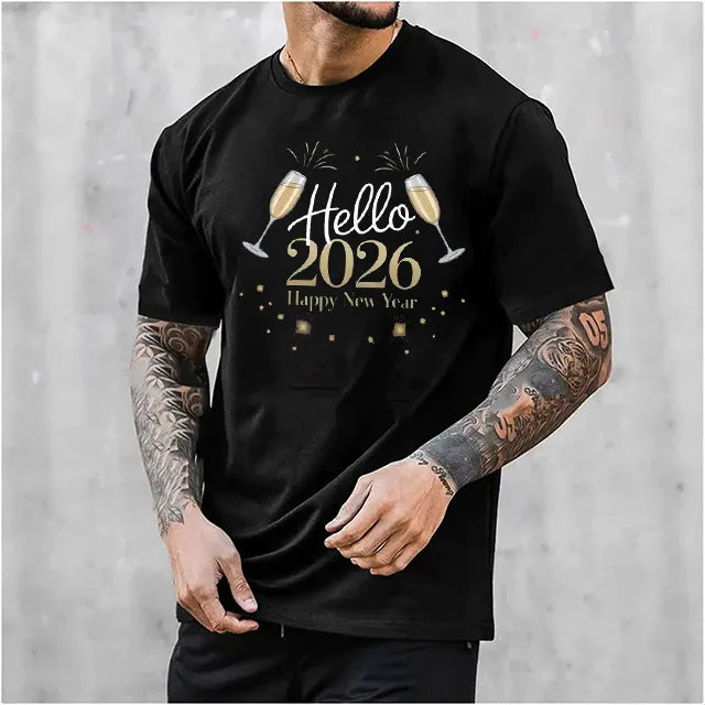 /product/2025/11/19/1991038575122190336.jpg