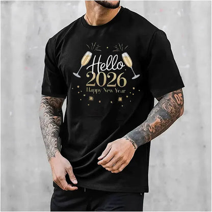 /product/2025/11/19/1991038575122190336.jpg