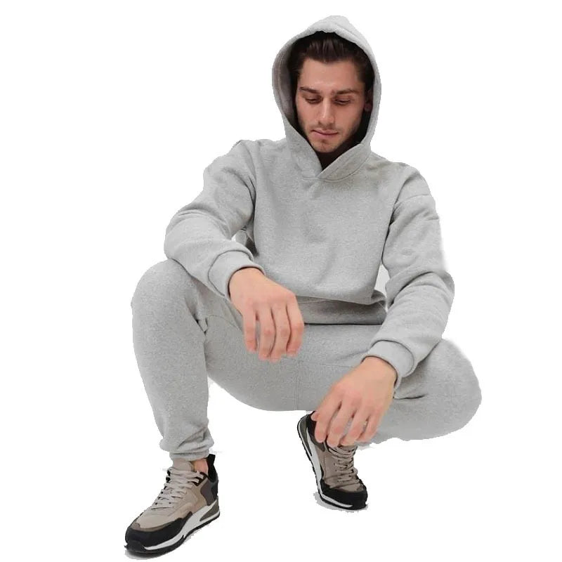 /product/2025/9/16/1967786769881632768.jpg