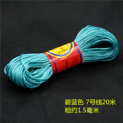 /product/2026/1/7/2008830790602985472.jpg