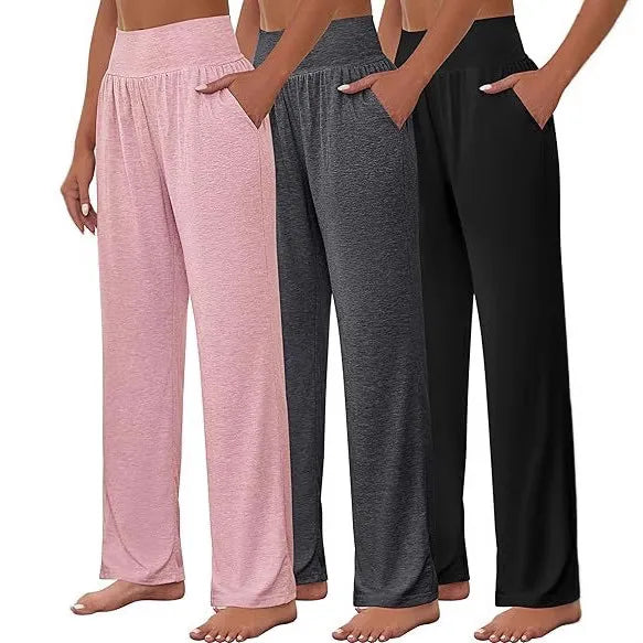 product/2025/4/10/1910157537458655232.jpg