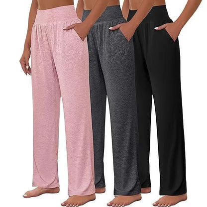 product/2025/4/10/1910157537458655232.jpg