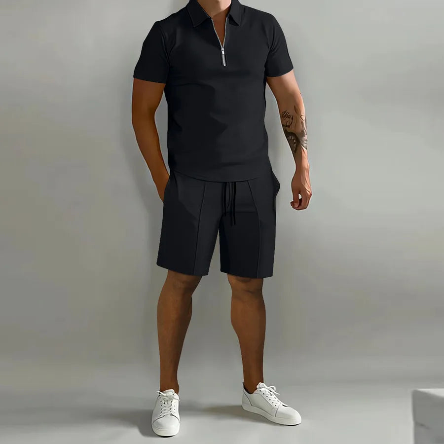 /product/2024/4/22/1782230839699050496.jpg