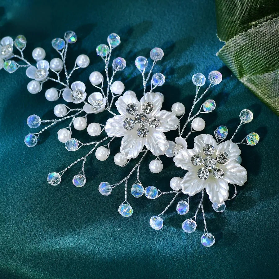 product/2026/2/12/2021825494625947648.jpg