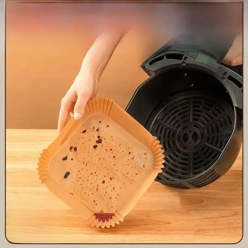 product/2026/1/19/2013196740987064320.jpg