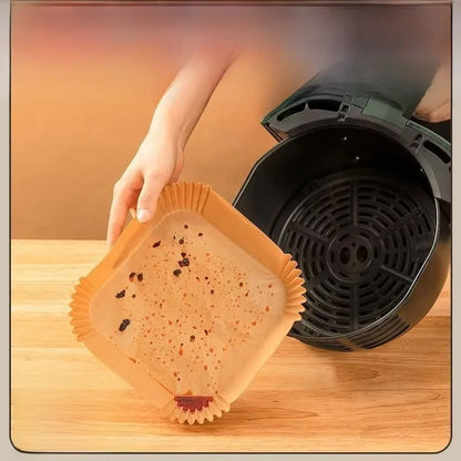 product/2026/1/19/2013196740987064320.jpg