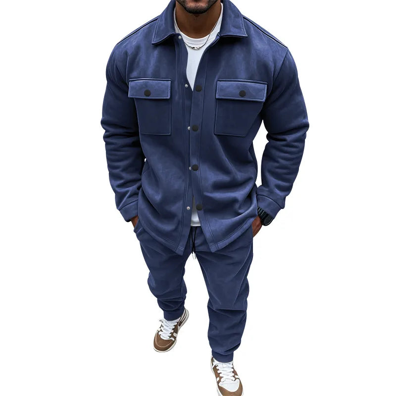 /product/2025/9/25/1971038418737696768.jpg