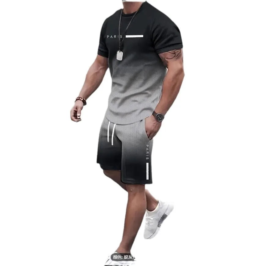 product/2025/2/23/1893503767823912960.jpg