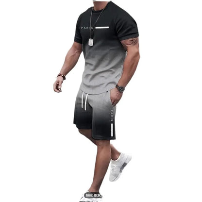 product/2025/2/23/1893503767823912960.jpg