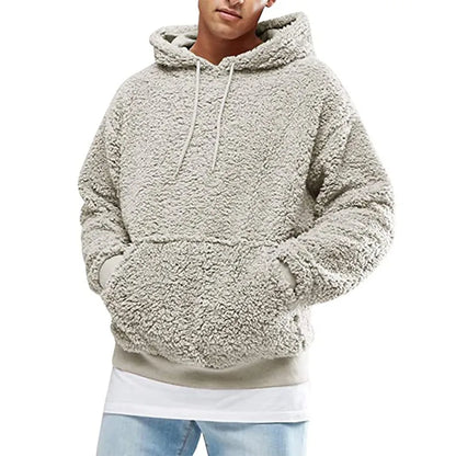 product/2025/9/24/1970772492259823616.jpg