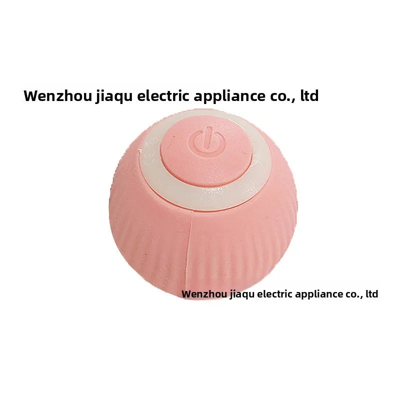 /product/2026/1/20/2013560126803415040.jpg
