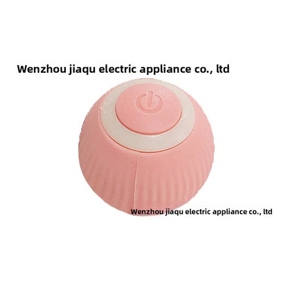 /product/2026/1/20/2013560126803415040.jpg