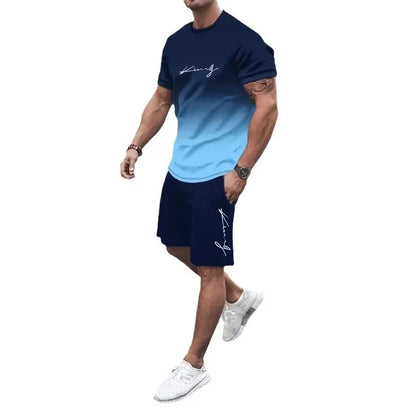 product/2025/2/23/1893503748328787968.jpg
