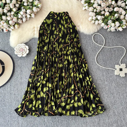 product/2026/2/6/2019668096998051840.jpg