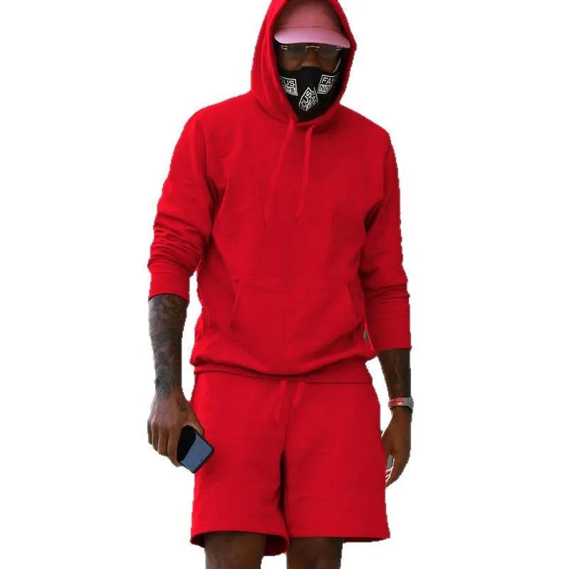 product/2025/9/26/1971496720416247808.jpg
