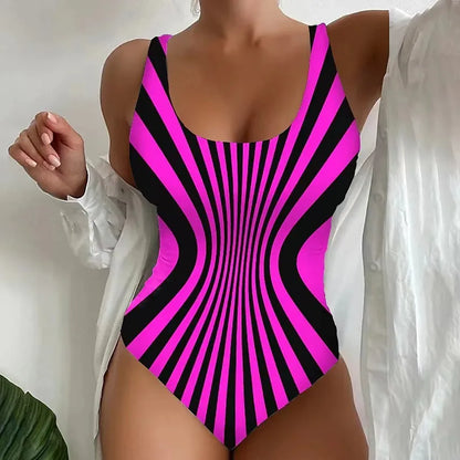 /product/2026/2/6/2019687059178000384.jpg