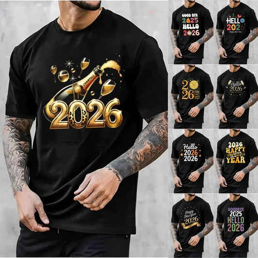 product/2025/11/20/1991544110711967744.jpg