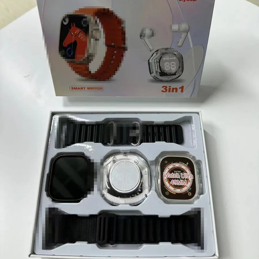 product/2026/2/9/2020765821156069376.jpg