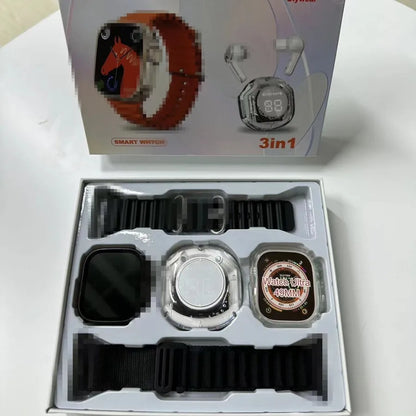 product/2026/2/9/2020765821156069376.jpg
