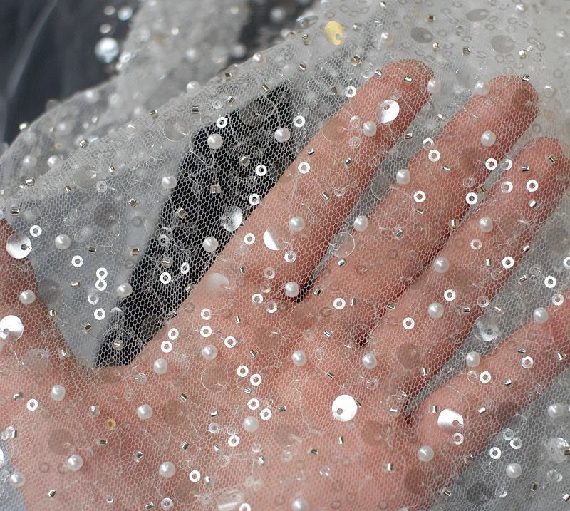 dsp/20250619/fe455f1a5f2e4a419e7ed6197f70df29.jpg