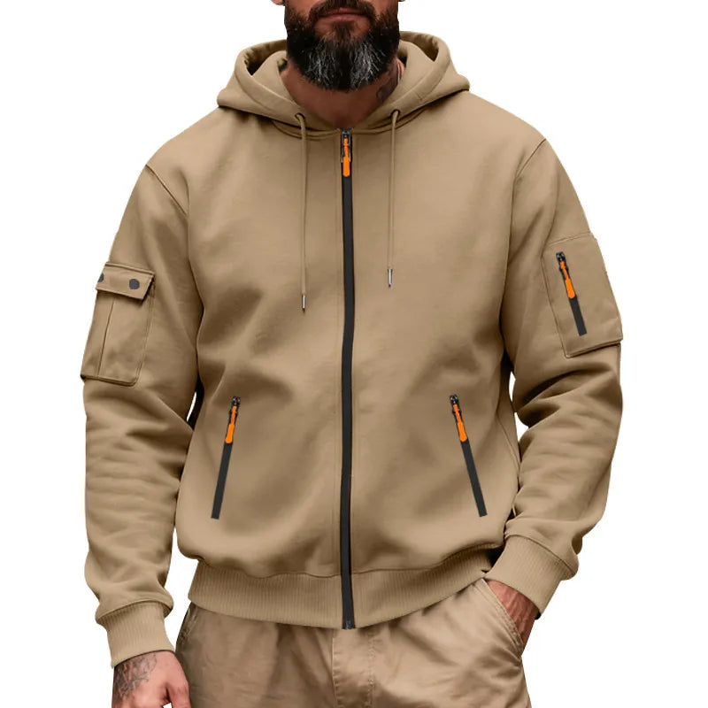 product/2025/9/26/1971404095537418240.jpg