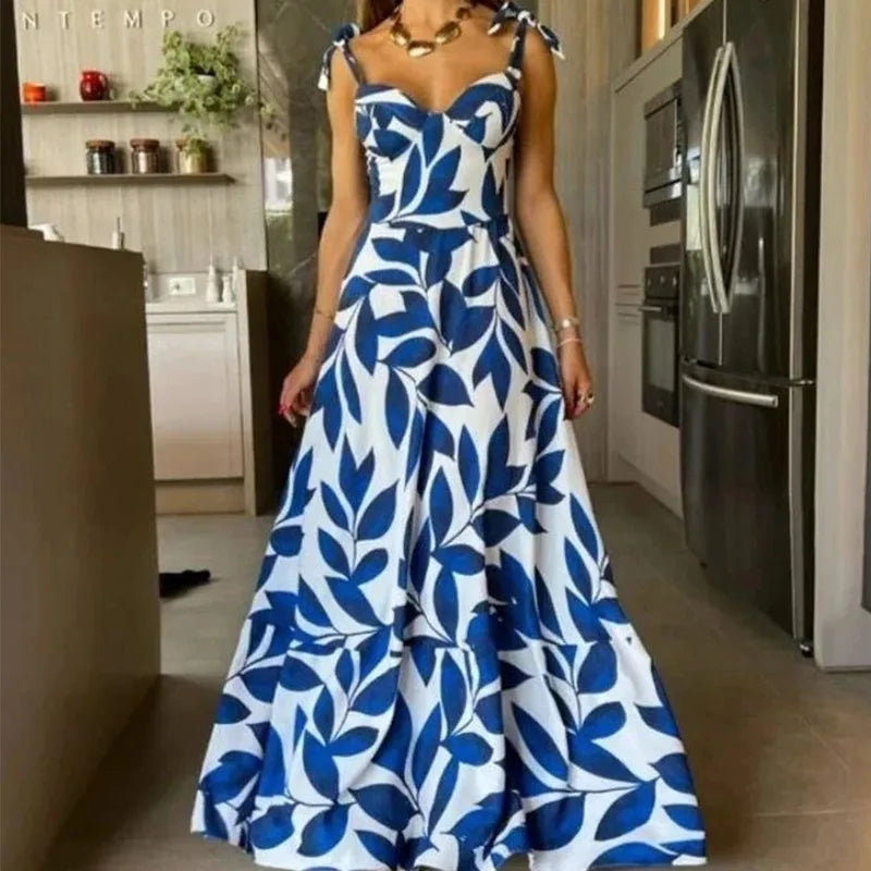 product/2023/4/5/1643449847560409088.jpg