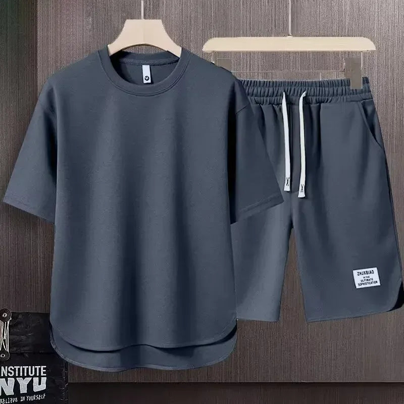 product/2025/6/19/1935543729519726592.webp