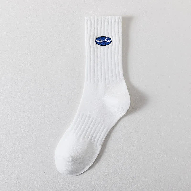 /product/2025/12/29/2005538500019097600.jpg