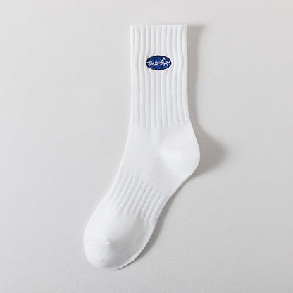 /product/2025/12/29/2005538500019097600.jpg