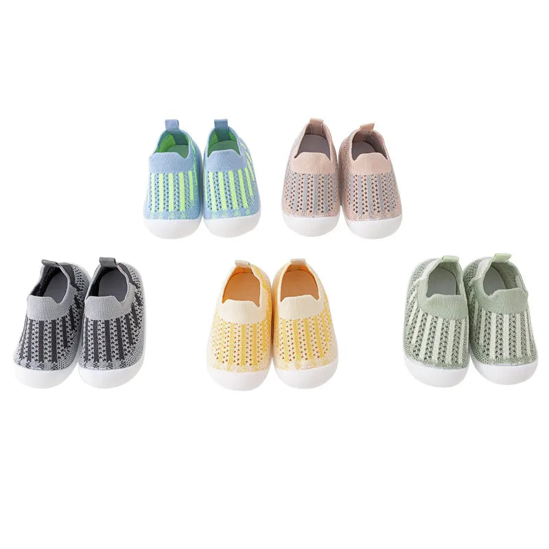 product/2025/6/20/1935889526593556480.jpg