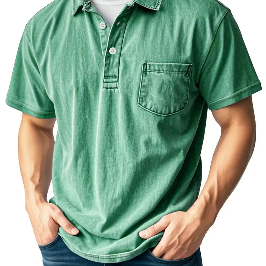 /product/2025/10/14/1978008492841242624.jpg