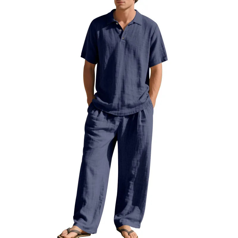 product/2026/1/22/2014223642447187968.jpg