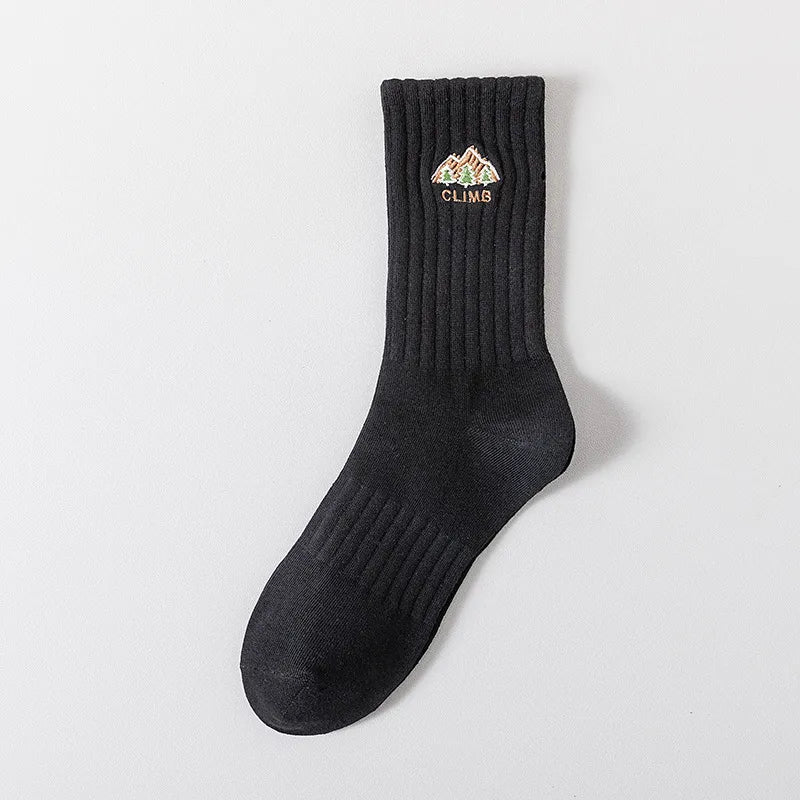 /product/2025/12/29/2005538422114095104.jpg