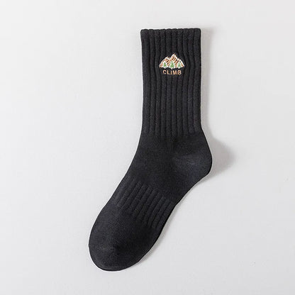 /product/2025/12/29/2005538422114095104.jpg