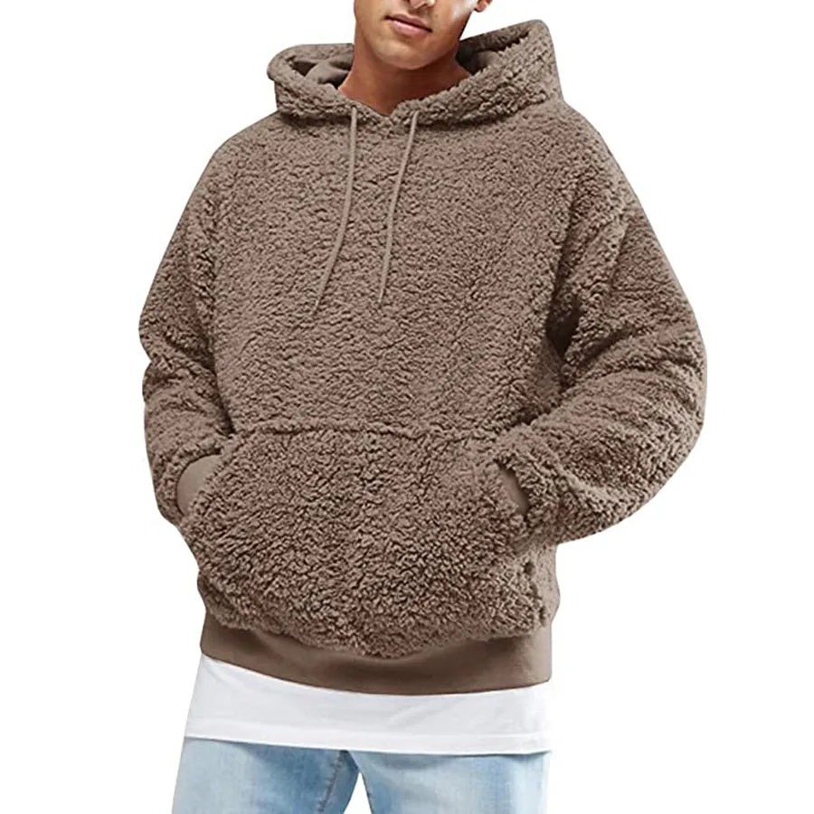 product/2025/9/24/1970772514800013312.jpg