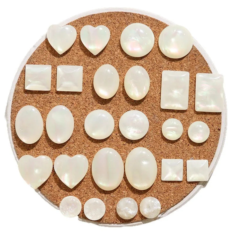 product/2026/2/6/2019691949212176384.jpg