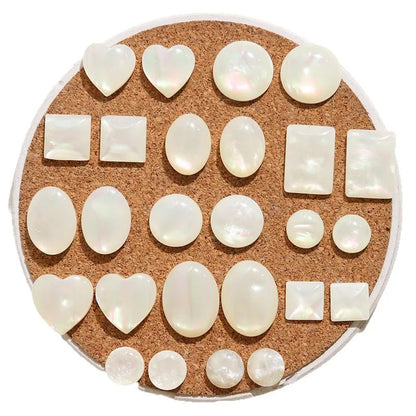 product/2026/2/6/2019691949212176384.jpg
