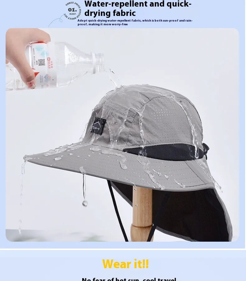 dsp/20250619/6a55a46b106a40ef90f94c1371da6593.jpg