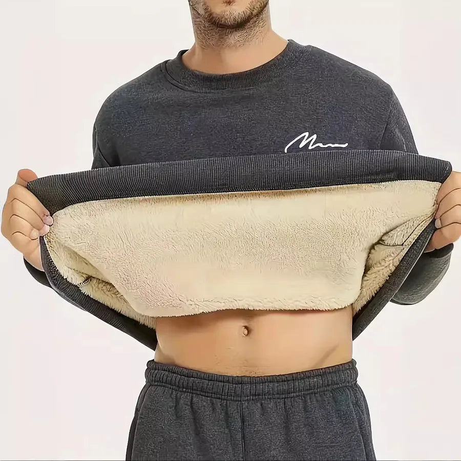 product/2024/11/26/1861387336319897600.jpg