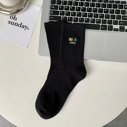 /product/2025/12/29/2005538351209385984.jpg