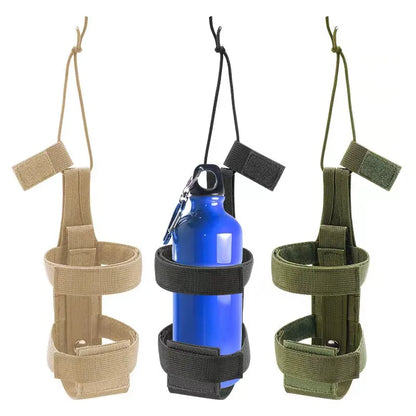 product/2026/1/19/2013192518535090176.jpg