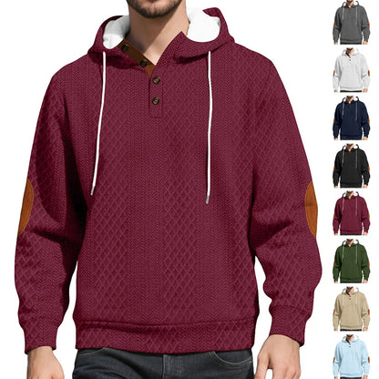 product/2025/9/24/1970774997928644608.jpg