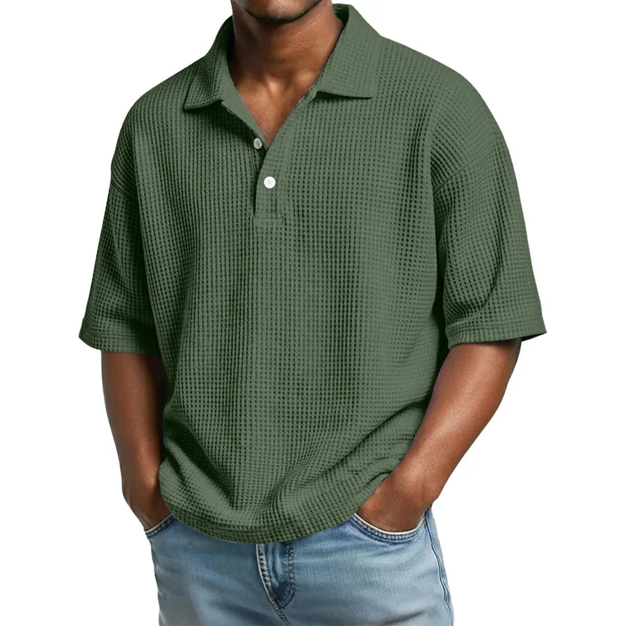 /product/2026/1/14/2011341830121197568.jpg