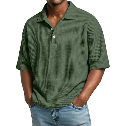 /product/2026/1/14/2011341830121197568.jpg