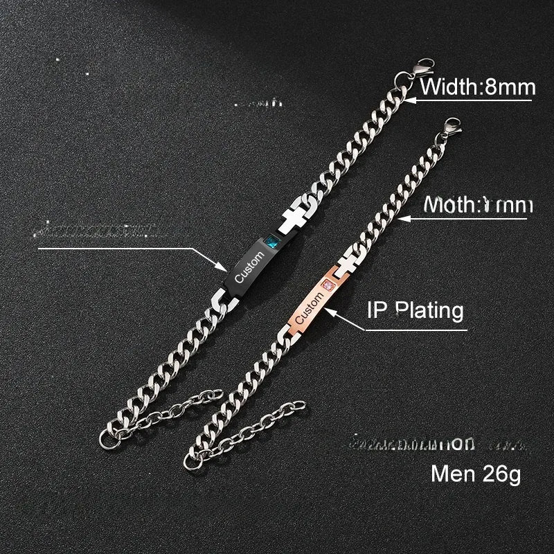 product/2026/2/6/2019719465935179776.jpg