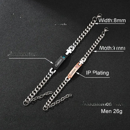 product/2026/2/6/2019719465935179776.jpg