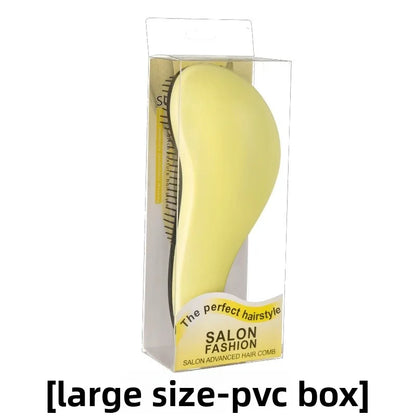 /product/2026/2/12/2021836161407913984.jpg