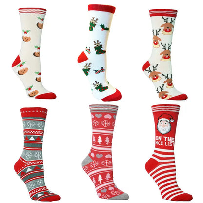 product/2022/8/22/1561697147404029952.jpg